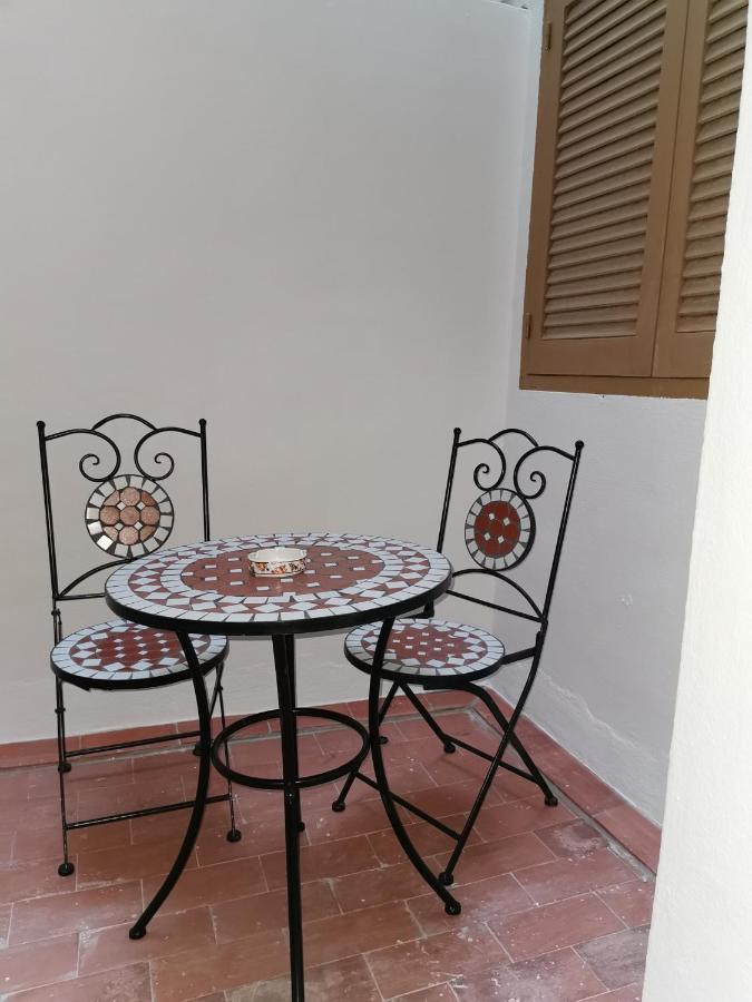 Naufragos Apartament Torrevieja Exterior photo